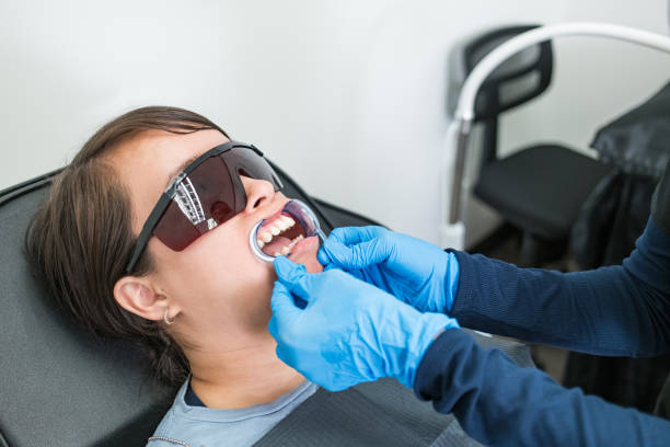 Best Emergency Denture Repair in Riverview, DE
