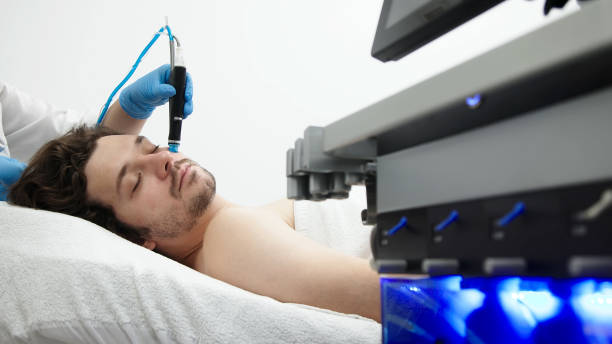Best Broken or Chipped Tooth Repair in Riverview, DE